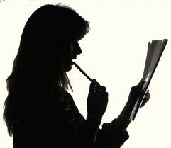 L'Italia snobba le sue donne: 74ma al mondo